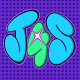 Telegram profile photo for J4S | ОМОРІ