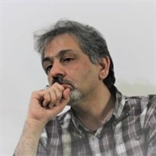 Telegram profile photo for دکتر سرگلزایی