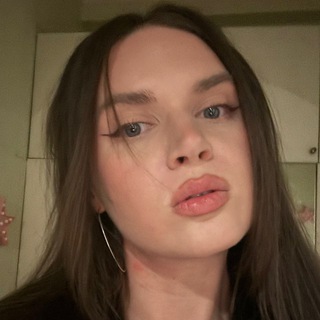 Telegram profile photo for Третий канал
