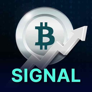 Telegram profile photo for Tehran signal