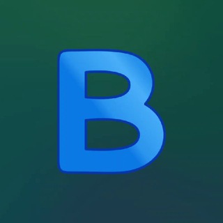 Telegram profile photo for قوانین گروه گفتمان جغرافیا
