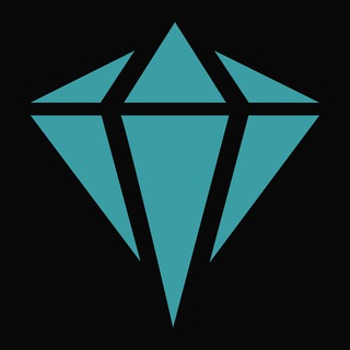 Telegram group profile photo for MINUX - чат