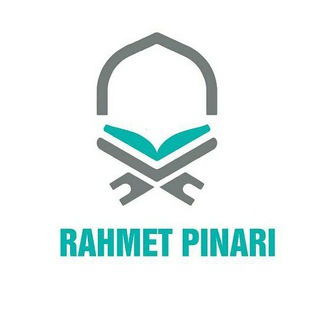 Telegram profile photo for Rahmet Pınarı