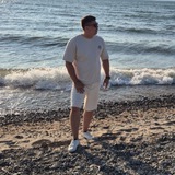 Telegram profile photo for Не движемся? | Дмитрий Демченко