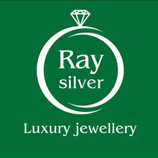 Telegram profile photo for Ray silver 1