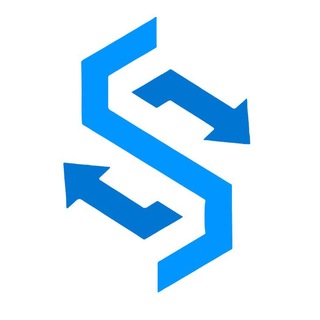Telegram profile photo for Summit Exchange