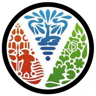Telegram group profile photo for РАБОТА УМАНЬ