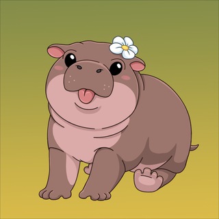 Telegram profile photo for Haggis Memes Channels