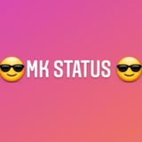 Telegram profile photo for Latest all hindi status