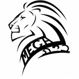 Telegram profile photo for Mega בית Information chanel