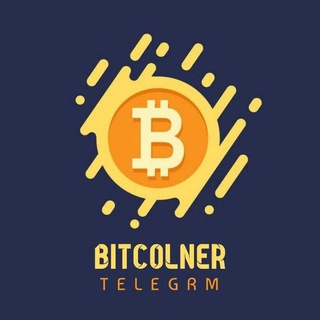 Telegram profile photo for ارز دیجیتال