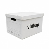Telegram profile photo for VBILRAP школьный дневник