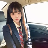 Telegram profile photo for 上海诗雅个人空间站