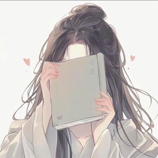 Telegram profile photo for Cdrama Lyric