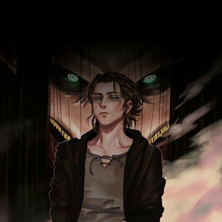 Telegram profile photo for لـ صوفي