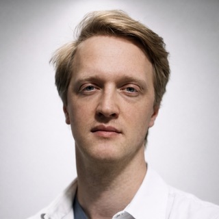 Telegram profile photo for Сердечное дело | веткардиолог Андреев