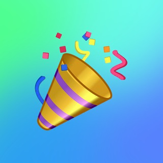 Telegram group profile photo for Отдыхаем вместе: Паттайя