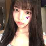 Telegram profile photo for archive micy store