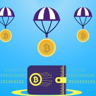 Telegram profile photo for Airdrop Testnet/Easy