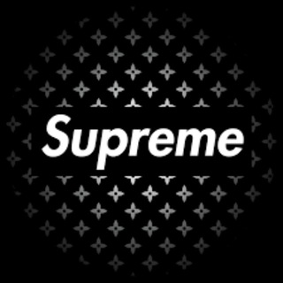 Telegram profile photo for SUPREME CRYPTO CALLS