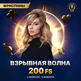 Telegram profile photo for trial режим слоты для теста стратегии