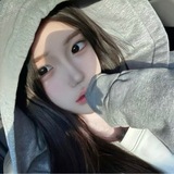 Telegram profile photo for xinxin