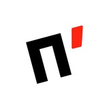 Telegram profile photo for ПОЛТАВЦІ