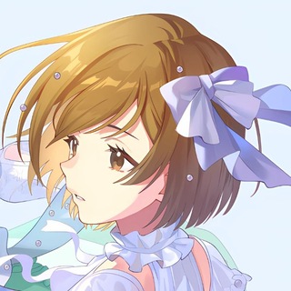 Telegram profile photo for прайс рс