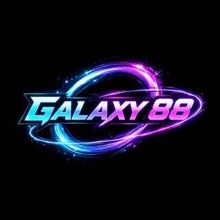 Telegram profile photo for Galaxy 88
