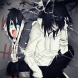 Telegram profile photo for люкиес щто