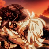 Telegram profile photo for · 🎋ᴇᴋᴀᴛᴇʀɪɴᴋs ɪ ᴘᴜʟьᴛ ᴏᴛ ʏᴀᴅᴇʀᴋɪ🥀⋆ ׄ