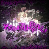 Telegram profile photo for Xanatikerau R.I.P