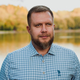 Telegram profile photo for Николай Ляскин