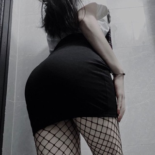 Telegram profile photo for 大阪の日本人女性選択情報
