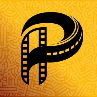 Telegram profile photo for دریافت فایل