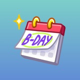 Telegram profile photo for переходник NFT
