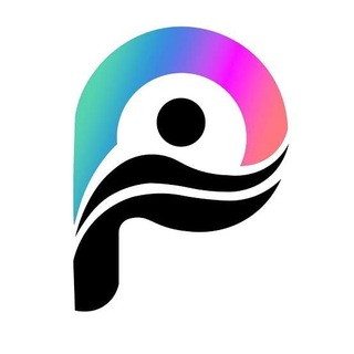 Telegram profile photo for PHYSIOCITY ACADEMY OF REHABILITATION SCIENCES