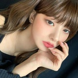 Telegram profile photo for 💌 ~ kastil