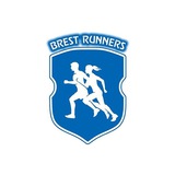 Telegram profile photo for @brestrunners