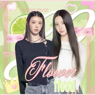Telegram profile photo for 🦩բlօաҽɾ բlօօժ 🍋🟩