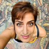 Telegram profile photo for Life_of_Somi