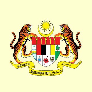 Telegram profile photo for Panduan Peperiksaan Akauntan