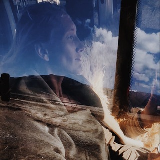 Telegram profile photo for Journey into Shiva Heart