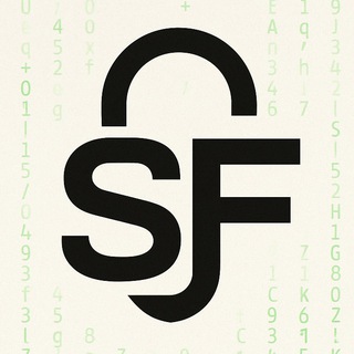 Telegram profile photo for Seed Finder