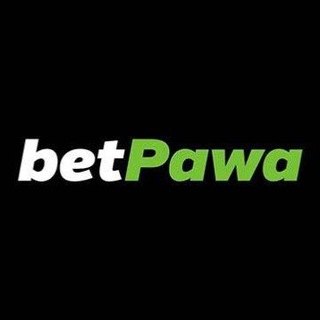 Telegram profile photo for Betpawa Crown 🎖