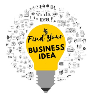 Telegram profile photo for BUSINESS TIPS 102