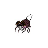 Telegram profile photo for BAGYROVNA || mushroom prrdg