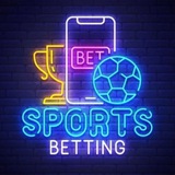 Telegram profile photo for Mr_BetLive