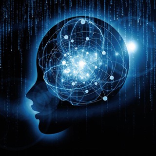 Telegram profile photo for твоя лучшая жизнь