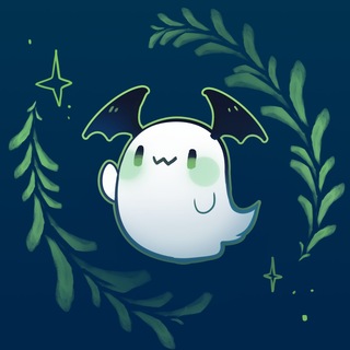 Telegram profile photo for Фейрити / Fairy tea